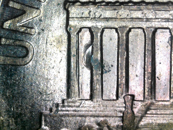 2004-D-LMC-Early-Stage-Wasp-Nest-Die-Chip.